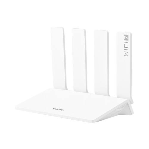 ���ڲ�������ǧ�����ڡ�BE3 Pro ����� ��ɫ ��Ϊ·��BE3 Pro 2025���°� 203.15Ԫ(������)