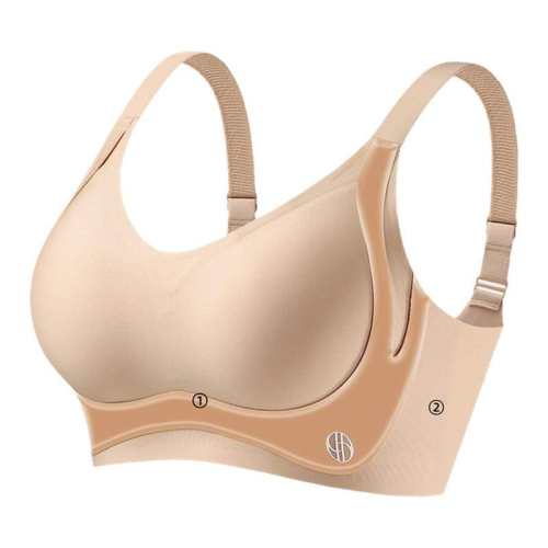 ���ڲ������۵�Һ M �޺�����Ů������Сȫ�ֱ��ո��� 49Ԫ