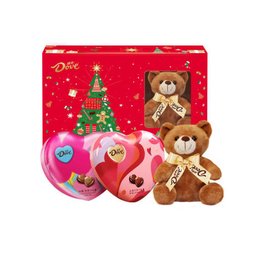 ʥ������װ ��ܽʥ���ɿ������ţ���ɿ���mm���������ɿ����ǹ������������� 26.9Ԫ