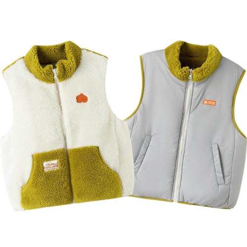 �ۻ��㣺�ư�ɫ��00331 110cm ��������ͯװ��ͯ�������ﶬװ�� 696.99Ԫ��3��(��232.33Ԫ/��)