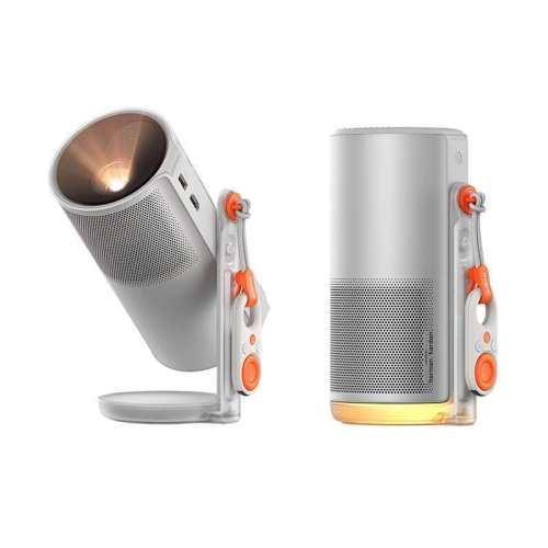 Play 6 �ٷ����� ����Play6 ����������̨ͶӰ�� 1981.35Ԫ(������)