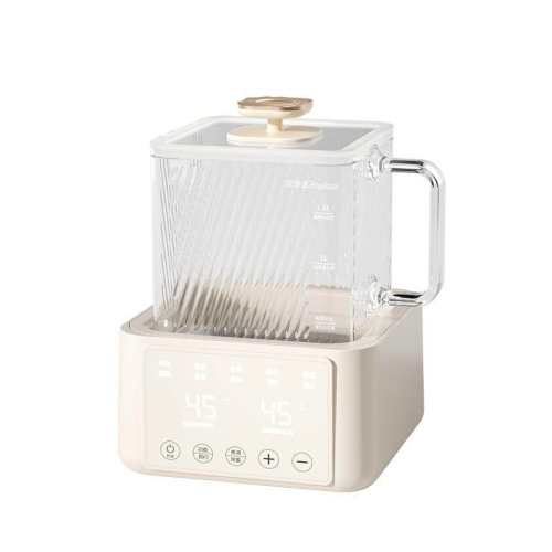 ��24HԤԼ+ȫ�챣�¡�ȫ��������1.2L ���´�����������һ��칫�� 129.2Ԫ(������)