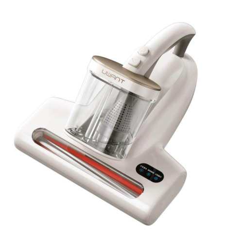 ���ڲ�������������콢�� ����������������������߳����� 487.9Ԫ(������)