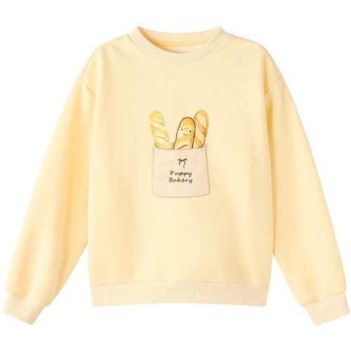 �ۻ��㣺���ͻ� 120cm ��ɯ�ٷ��콢��Ůͯ���� 227.01Ԫ��3��(��75.67Ԫ/��)