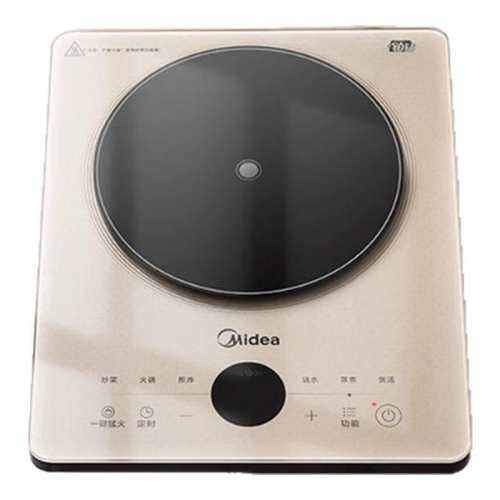 ���ڲ��������Ž����������� ���Ĳ�����¯������������ó��˻��ר��һ��ʽ���¯M3 162.24Ԫ(������)