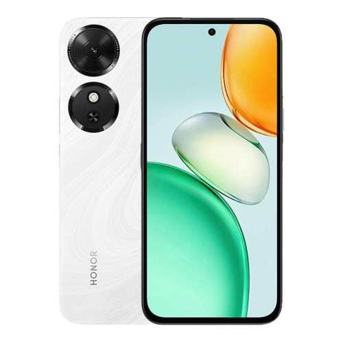 ���ڲ����������� 4GB+128GB ����Ʒ���С�HONOR/��ҫPlay10C 629Ԫ