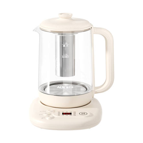 ���ڲ�����������1.5�� �¿�˹�������칫��С��ȫ�Զ��๦�ܼӺ������������ˮ������ 56.9Ԫ(������)