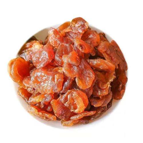 �����޺˹�Բ��100g ���ڸ����ز�����Ȼ��Բ���޺��������»�500�˴����Բ�⼴ʳ 7.99Ԫ