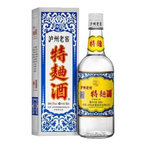 ���ڲ�����500ml*1ƿ �����Ͻ�������(60�棩38��500ml 478Ԫ