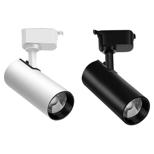 ��I�͡�����ͷ��ɫ(���ɫ-������) ��װ����Ƴ����۹�|ǧ�˼ӹ� 6.44Ԫ