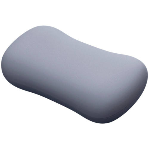 ������������˿-��ң������ɴ��� רΪ�۵�����Ƶ���˯�� 35Ԫ