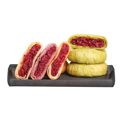 ��10ö?���ʡ�õ��+����+Ĩ��+���� �ʻ���Ĩ��õ��ζ|��3000�μӹ� 6.99Ԫ