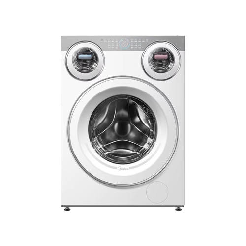 ���ڲ�����MD11DDEX 11kg���ΰ� ����11KGȫ�Զ�ϴ�»����ô�����ϴ��һ������ٷ���Ʒ11DDEX 3999.2Ԫ(������)