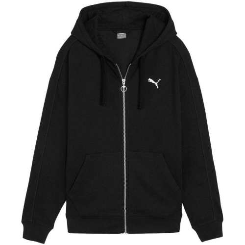 �ۻ��㣺��ɫ-01 S ���ɺ�ɫ�п���������ŮPUMA���� 575Ԫ��5��(��115Ԫ/��)