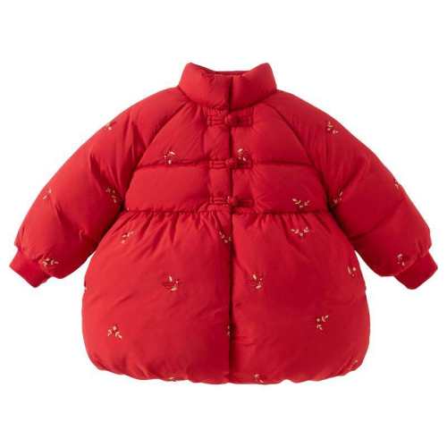 �ۻ��㣺����ɫ���ֻ��� 80cm ��ά����Ůͯ���޷���װ��ͯ�����Ӻ���������Ů�������ɫ����� 419Ԫ