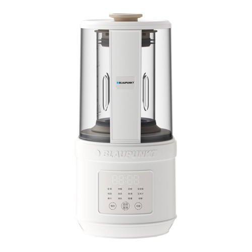 ����25���¿��Ʊڻ���Ƶ���ٶ���������ȫ�Զ��������๦���׺��� 02T��Ƶ����-��Ϳ�㵶ͷ+����ָ� 594.15Ԫ(������)