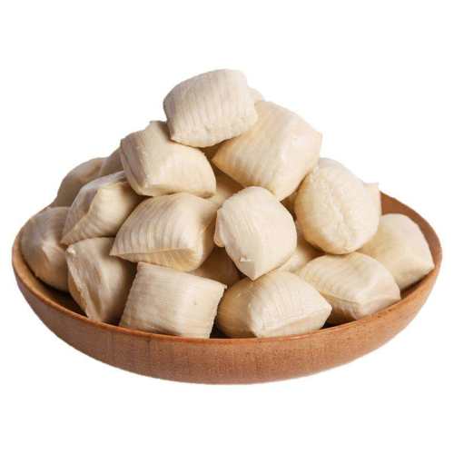 ���ڲ�������������300g*1�� ������պ��1�� ��������ʯ������С������պ�� 11.8Ԫ