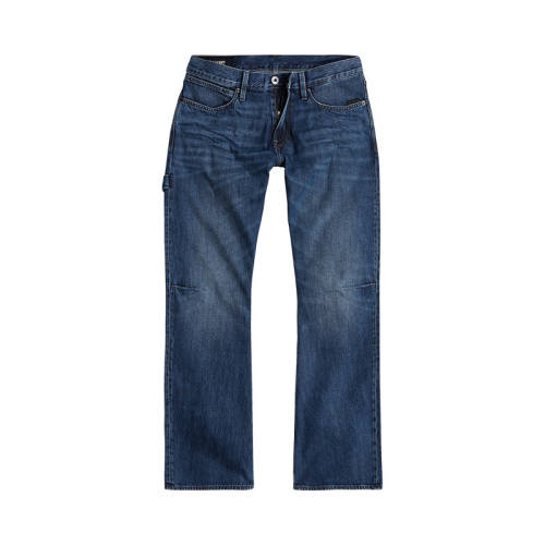 ���ڲ�������ˮ�� 29/30 gstar�＾΢��ţ�г��� 479Ԫ