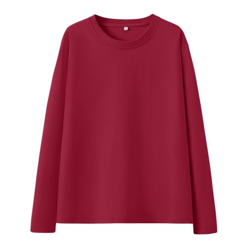 ���ڲ�������-��ɫ S ����·Բ�쳤��T��Ů2026�����¿��200g�����׷����´����Q 35.9Ԫ