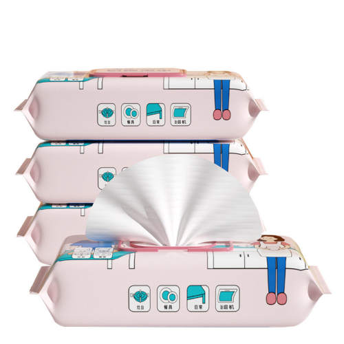 1�� ��Ư����ʪ��40��ȥ��ȥ�����̻�ר��ֽ���������۳�������ʪֽ�� 5.01Ԫ