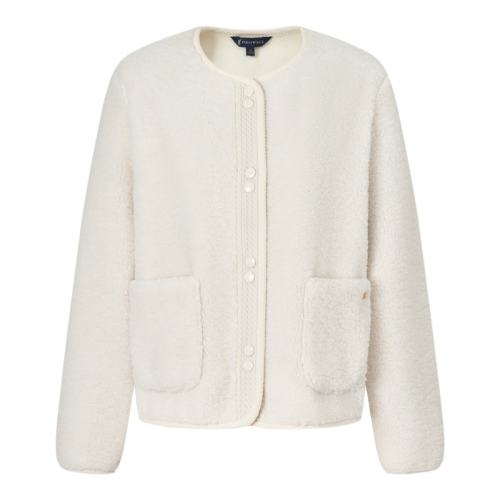 �װ� 160/M POLOWALKŮʽ����2025�＾��Ʒҡ���ްٴ�Բ���Լ�����޸�����Ů 193Ԫ