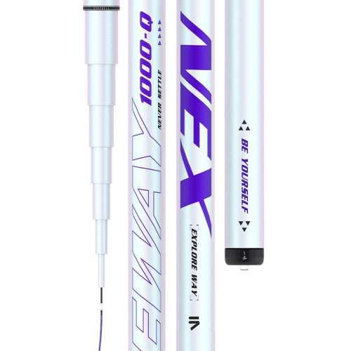 NEX-�� 9M����Ʒ��348g�� ���Ʒ��Ժá�����һζNEX������㳤������ָ������ۺϸ�̨���� 1008Ԫ