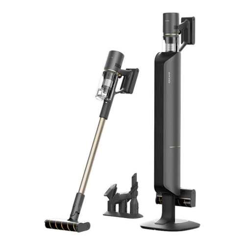 ���ذ���Ʒ��׷��Z20Station������Լ�����������ë������Z10 Z10 Station ����� 1999.2Ԫ(������)