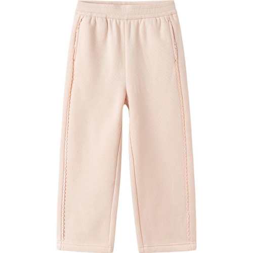 �ۻ��㣺�̰�10501 110cm ������������Ůͯ���ޱ�ůֱͲ�� 504.99Ԫ��3��(��168.33Ԫ/��)