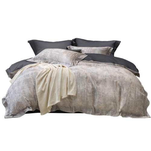 �ۻ��㣺1.5�״� ����200*230cm��о ��100S˫�ɳ�����+ĥë����+A���׼����ʽ����Ӱ���� ˮ�Ǽҷ�˫�ɳ�����ĥë�׼� 1010.65Ԫ(������)