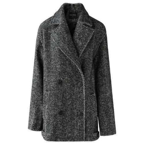 �ۻ��㣺�ڰ������� S �ڰ������ƴ��� ����ë������ 1667.16Ԫ��3��(��555.72Ԫ/��)