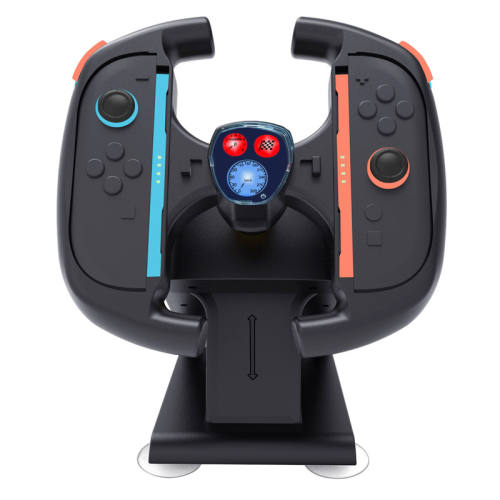 KJH��Ʒ switch2��/1��ͨ�� ������ ���۵�/�ߵͿɵ�/�ɰ�SL.SR��/���̶̹� switch2��������������� 80Ԫ��2��(��40Ԫ/��)