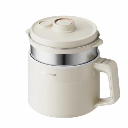 С�ܵ����С�͵�������ѧ����������С�緹���๦������緹�� ��2.5L 0Ϳ�㡿-�䲻�������. 122.55Ԫ(����������88VIP 95��)