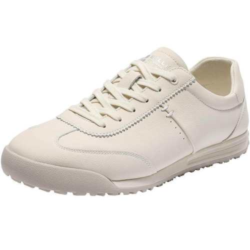 �ۻ��㣺��ɫ 38 ������Ь��ţƤС��Ь��ʿ�＾�����¿��ѵ���а�Ь��8UF01CM5 1347Ԫ��3��(��449Ԫ/��)