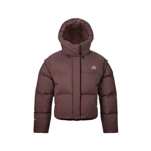 ��ľ�� S ��ϣ�ͻ���800��ʱ�ж̿����޷� 1039Ԫ