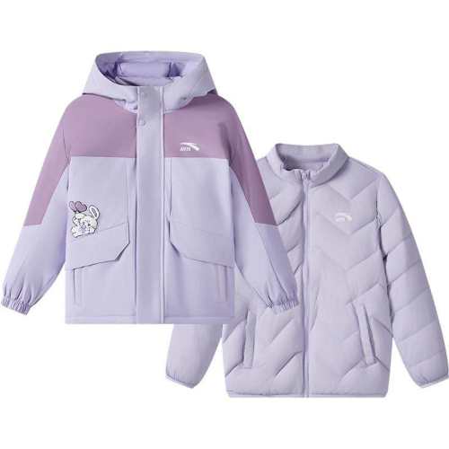 �ۻ��㣺�ͷ���/�ͷ���-1 101cm ��̤��ͯŮСͯ���������� 593Ԫ