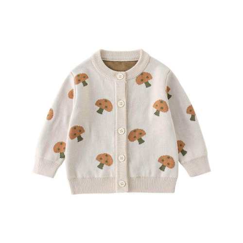 �ۻ��㣺��ɫ 73cm ����˹25���＾�¿�ë����֯���� 143.82Ԫ��2��(��71.91Ԫ/��)