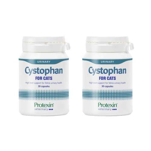 �ۻ��㣺����Ʒ���С�VCare���򽡿�è��40֧ 0g è��Ӧ�������޻�������� 136.8Ԫ(����������88VIP 95��)