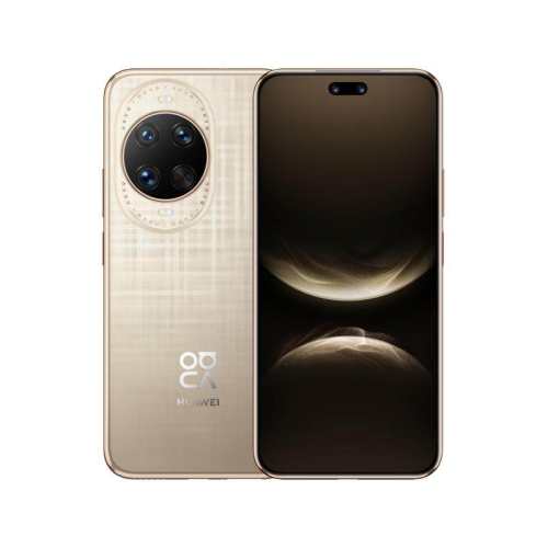 HUAWEI/��Ϊ nova 14 Ultra �ֻ� ����� 256G 3049Ԫ(������)