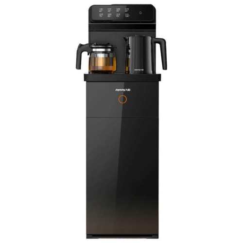 ��ʯ�ڡ�ͼ����ʾ ̨������ ����ˮ�� ���� ��������������������Ͱ��ɻ� 294.95Ԫ(������)