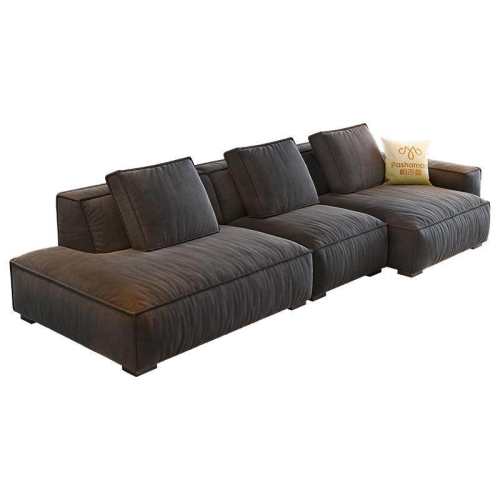 �ۻ��㣺�������桿��������13��èץ��TY91������+�齺+��̿���ࣩ ��ֱ�ſ0.8���޷��ֵ���λ��ȫ��ϴ��ơ�#2959ZF ��ɳ����ʽ�������������ɳ�� 941.8Ԫ(������)