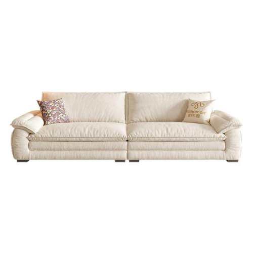 �ۻ��㣺�������桿13��èץ��TY91K������+��˿��+��̿���ࣩ 2.0�״�˫��λ���ɲ�ϴ��� ����ʡ�ġ� ��ɳ��������ɲ�ϴ����ɳ�� 2358.75Ԫ(������)