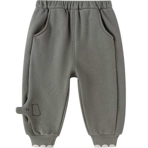 �ۻ��㣺�ֻ�20841 80cm ��������������ͯ�������п���Ȥ 579.69Ԫ��3��(��193.23Ԫ/��)