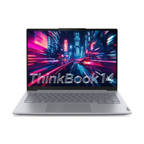 ThinkPad ThinkBook 14 2025�� 14Ӣ�� Core5-220H 120Hz �ʼǱ����� 24G 1T  ��ɫ 4749.05Ԫ(������)