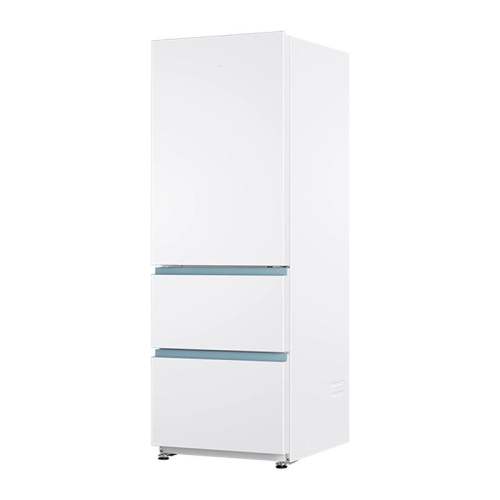 ��������310��������һ����Ч������˪��Ƶ����С�ͼ��ùٷ���Ʒ BCD-310WGHD3E7WV 310L��Ӱ�� 1999.2Ԫ(������)