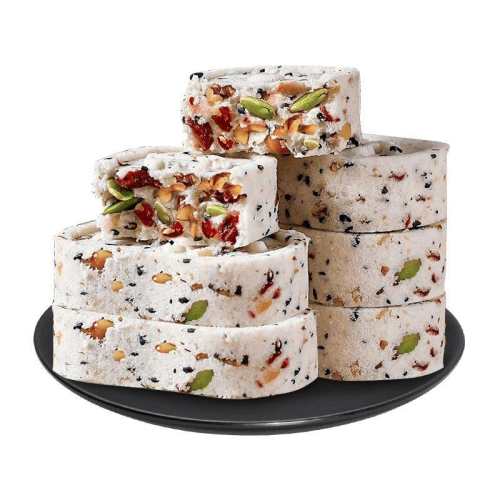 ��0�����ǡ�����ɽҩ�������125����125�ˣ���250��Լ10���� ��ħ��0���Ǻ���ɽҩ����� 6.6Ԫ