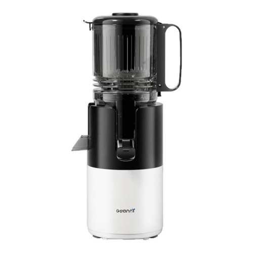 2025�¿��ɫ?������ѹר��?128mm�ھ� �¹�����ե֭����֭����ԭ֭�¿� 458.66Ԫ(����������88VIP 95��)