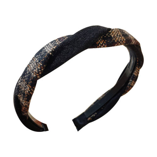 ��б�Ƹ��� ������ϸ�߸�­������Ů��߼�������ʱ������С����ͷ��ϴ������ 5.83Ԫ