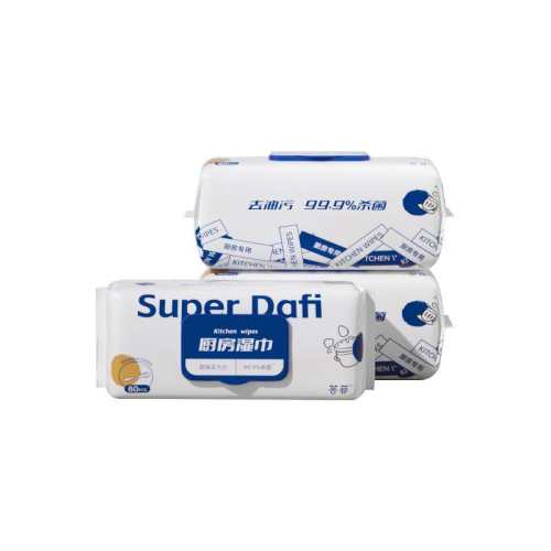 3�� ��Ƴ���ʪ��ȥ��ȥ�ۼ���80�� 39.9Ԫ