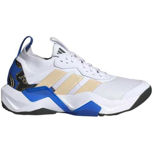 �ۻ��㣺JS3173 36 ����Ӫ��adidas���ϴ�˹�������䡹��Ůѵ��Ь JS3173 515.28Ԫ(����������88VIP 95��)