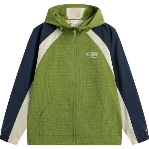 ��ɫ S ����ѧԺ��ƴ���������� 158Ԫ